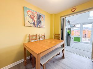 Photo 21- click for photo gallery